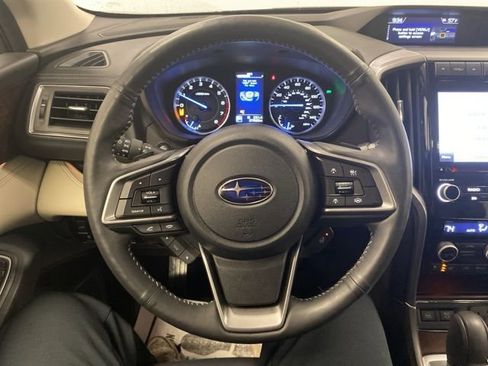 Used 2022 Subaru Ascent Touring image 17