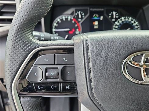 Used 2023 Toyota Tundra SR5 image 14
