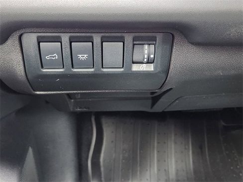 Certified 2023 Subaru Ascent Onyx Edition Limited image 23