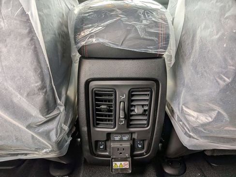 New 2026 Dodge Durango GT image 14