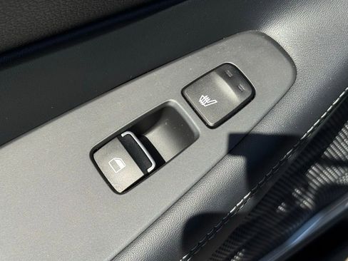 Used 2022 Hyundai Santa Fe Limited image 22