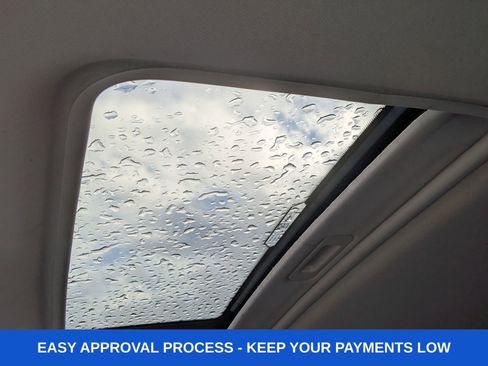 Used 2021 Ford EcoSport SE w/ SE Appearance Package image 22