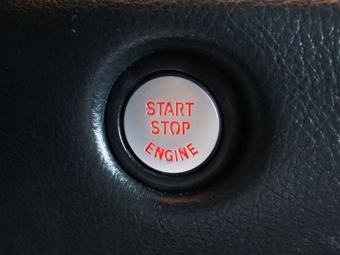 Used 2020 Toyota Supra Premium w/ Driver Assist Package image 49