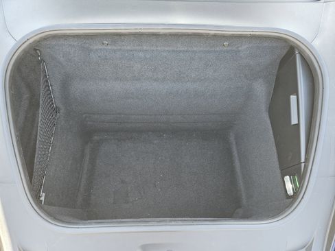 Certified 2024 Porsche 911 Carrera S image 31