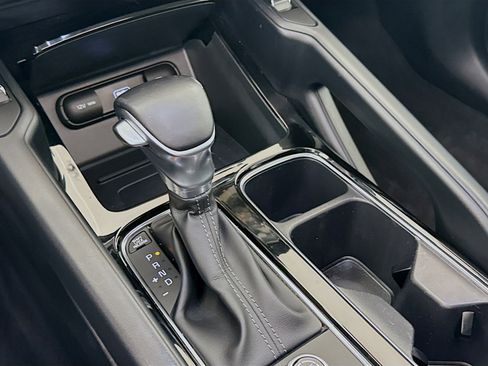 Used 2024 Kia Telluride SX Prestige image 19