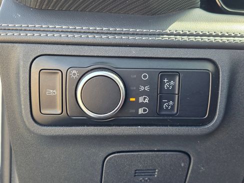 Used 2024 Ford Mustang Premium image 17