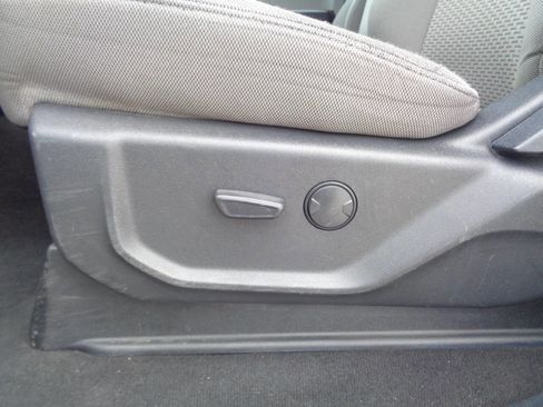 Used 2022 Ford F350 XLT w/ XLT Value Package image 51