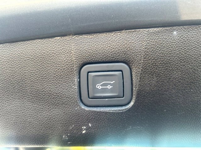 Used 2024 Chevrolet Blazer LT w/ Convenience Package AWD/4WD image 17