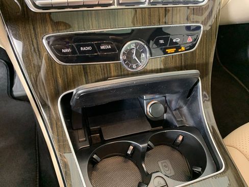 Used 2020 Mercedes-Benz C 300 Sedan image 25