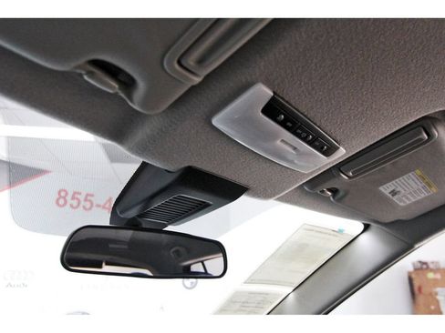 Used 2025 Nissan Kicks Play S FWD image 22