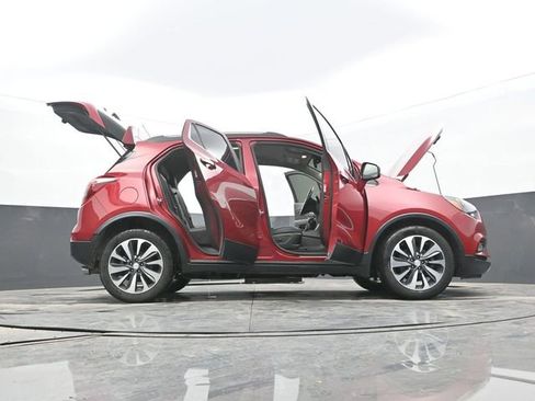 Used 2019 Buick Encore Essence image 67