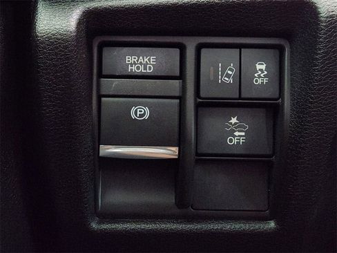 Used 2017 Acura MDX SH-AWD image 22