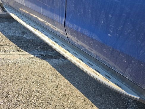 Certified 2022 Mercedes-Benz GLC 300 4MATIC image 25