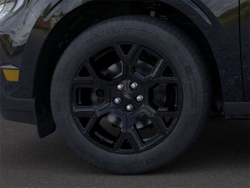 New 2025 Ford Maverick XLT w/ XLT Luxury Package image 20