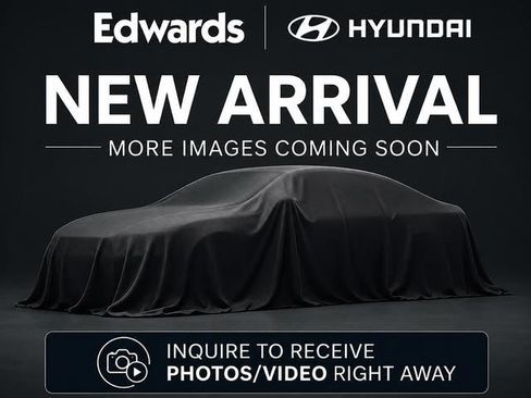 Used 2015 Subaru Impreza 2.0i Sport Premium AWD/4WD image 9