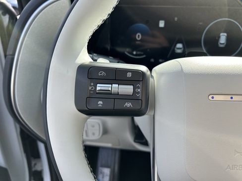 New 2026 Hyundai Palisade Calligraphy image 35