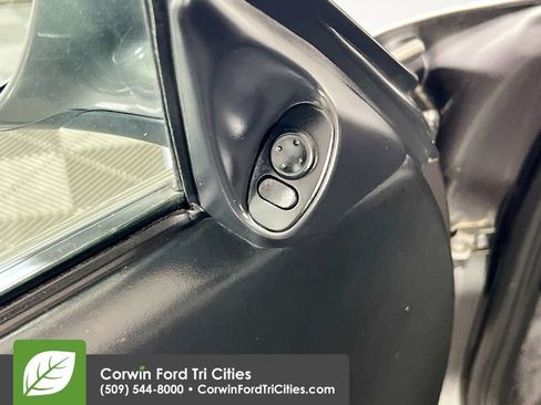 Used 2000 Porsche Boxster S RWD image 12
