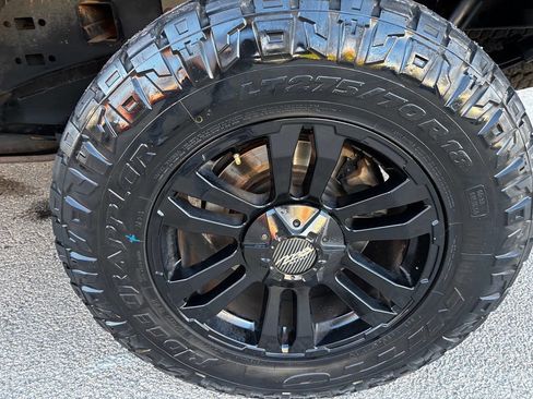 Used 2019 Ford F150 XL w/ Equipment Group 101A Mid image 37