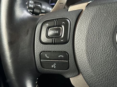 Used 2020 Lexus NX 300 AWD w/ Premium Package image 27