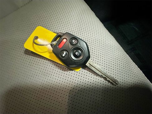 Used 2018 Subaru Forester 2.5i Limited image 38