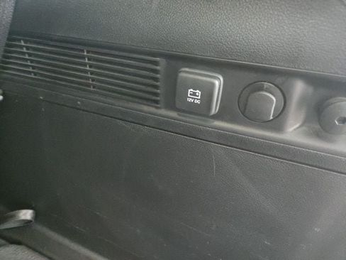Used 2023 Jeep Wagoneer Series II AWD/4WD image 6