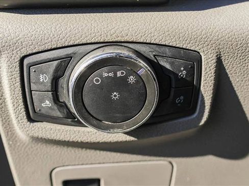 Used 2017 Ford F150 XL w/ Equipment Group 101A Mid image 13