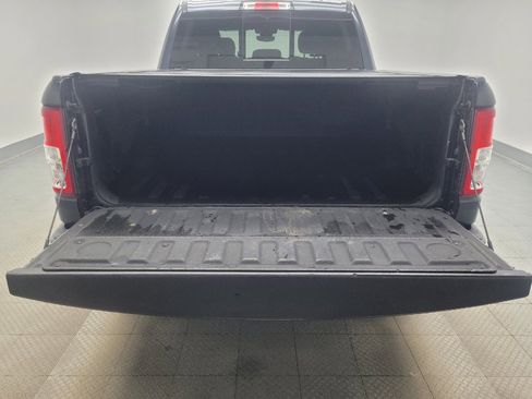 Used 2020 RAM 1500 Big Horn AWD/4WD image 29