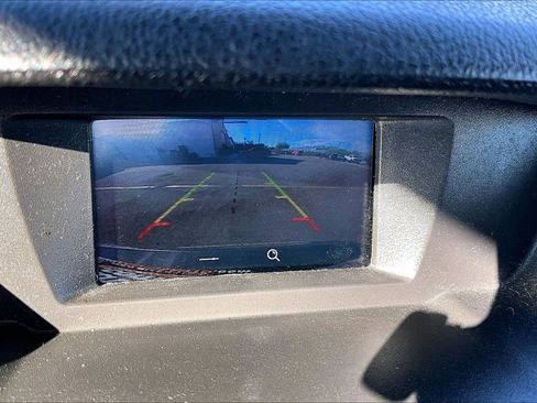 Used 2018 Ford Transit Connect XL image 21