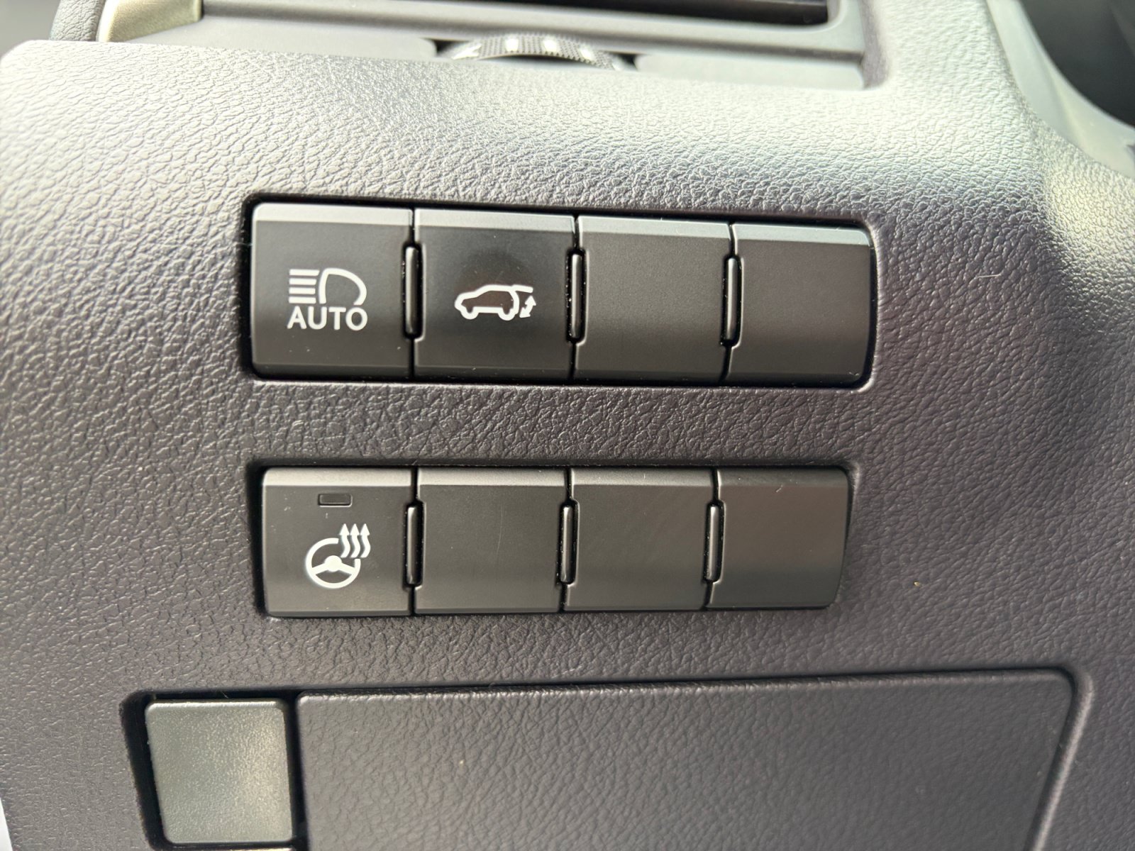 Used 2019 Lexus RX 350 AWD w/ Navigation Package image 29