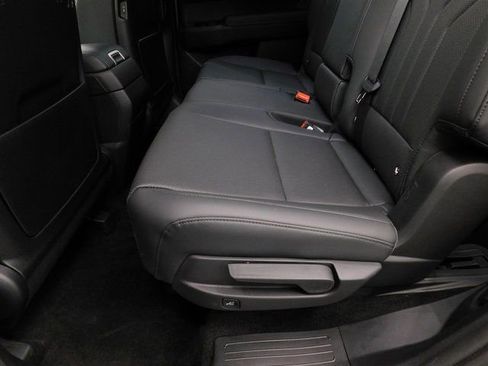 Used 2026 Hyundai Santa Fe XRT w/ Tow & Go Package image 26