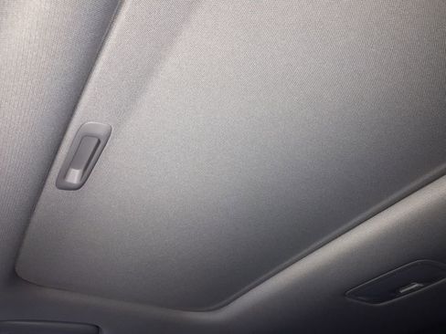 Used 2023 Hyundai Kona Limited w/ Cargo Package image 22