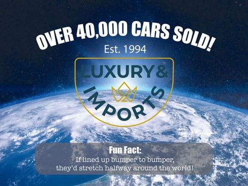 Used 2024 Chevrolet Silverado 2500 LT w/ All Star Edition image 2