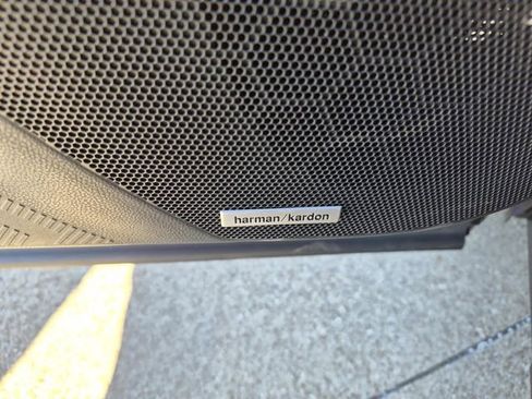 New 2026 Subaru Forester Wilderness image 14