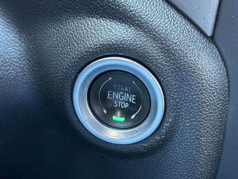 Used 2023 GMC Sierra 1500 Pro w/ Convenience Package image 20