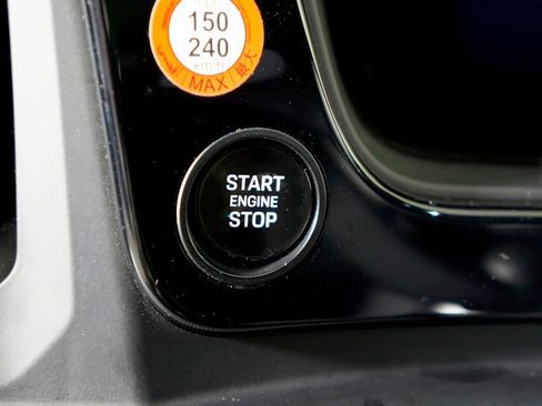 Certified 2024 Porsche Cayenne S w/ Premium Package Plus image 22