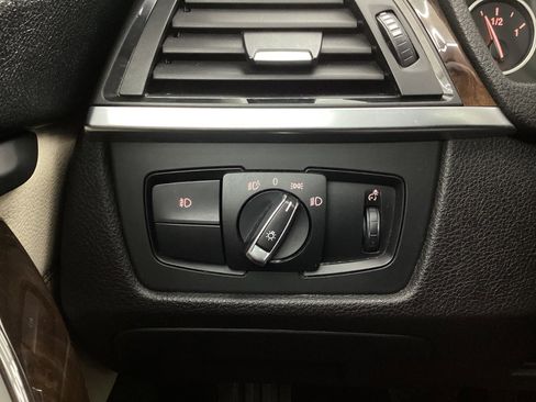 Used 2015 BMW 428i Gran Coupe image 41