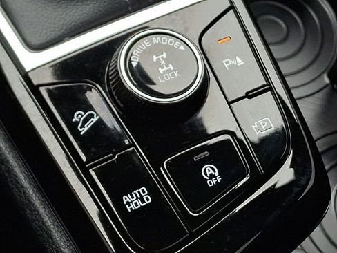 Used 2025 Kia Sportage X-Line w/ Premium Package AWD/4WD image 27