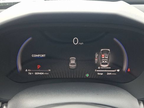 Certified 2025 Acura TLX SH-AWD w/ A-SPEC Pkg image 21
