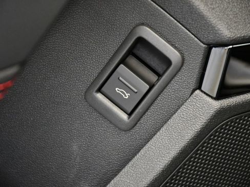 New 2026 Audi S3 Premium image 35