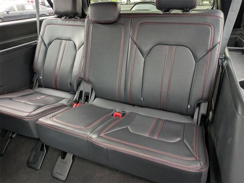 Used 2024 Ford Expedition Max Limited image 20