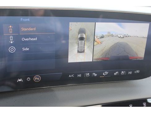 New 2026 Buick Enclave Avenir w/ Super Cruise Package AWD/4WD image 50
