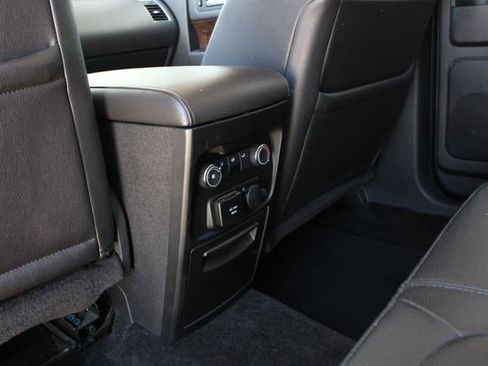 Used 2019 Ford Flex Limited AWD/4WD image 22