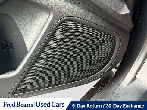 Used 2020 Subaru Legacy Sport AWD/4WD image 21