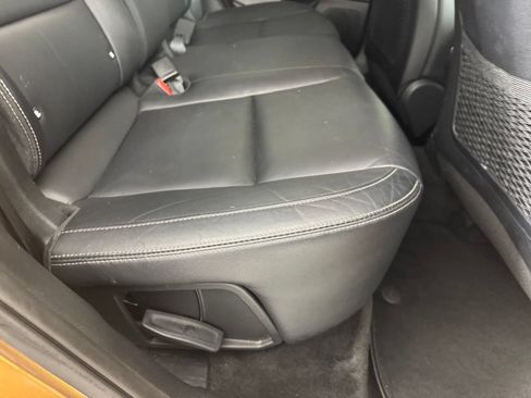 Used 2017 Kia Sportage EX FWD image 30