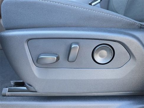 New 2026 GMC Sierra 1500 Elevation w/ Preferred Package image 18