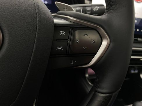 New 2026 Lexus RX 350 w/ Convenience Package image 17