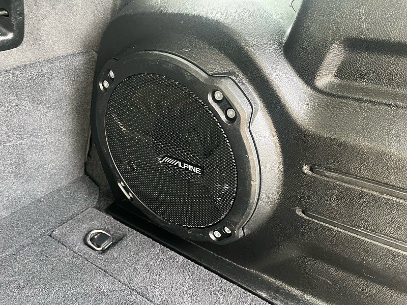 Used 2019 Jeep Wrangler Unlimited Rubicon AWD/4WD image 23