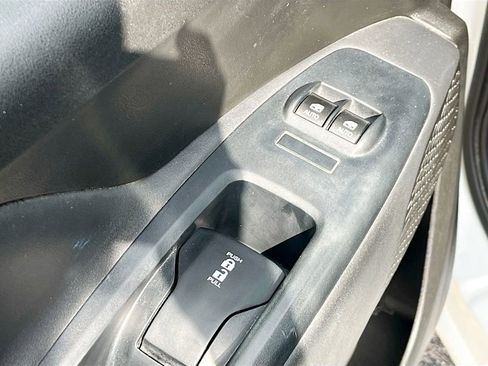 Used 2022 RAM ProMaster City Wagon image 16