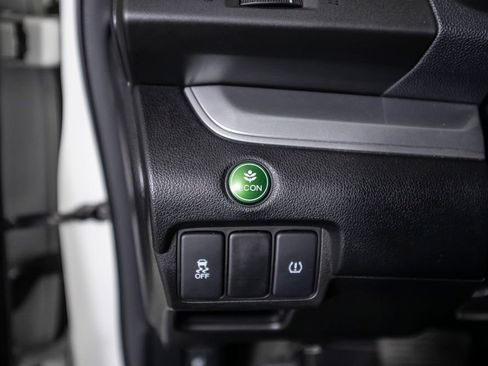 Used 2015 Honda CR-V EX image 35