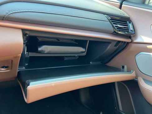 Used 2024 Acura RDX Technology Package image 34